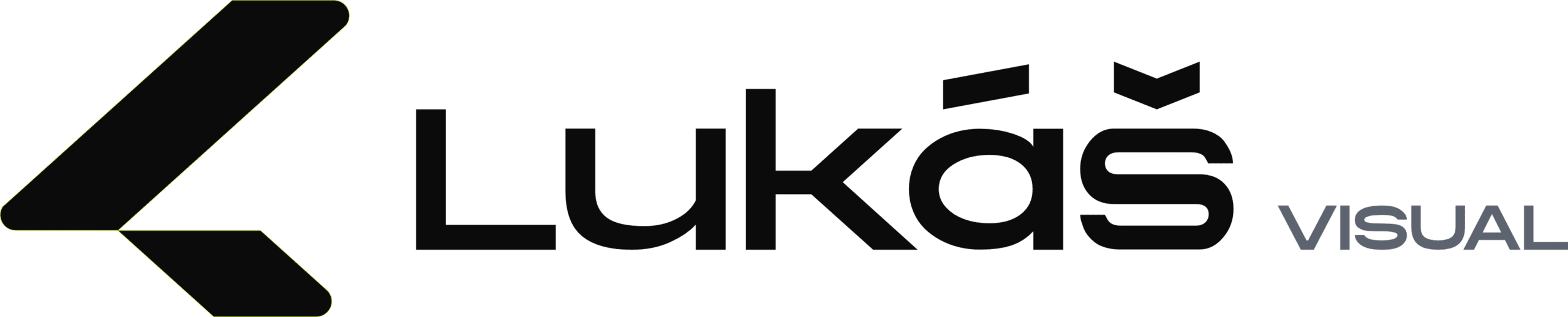 Lukáš Visual