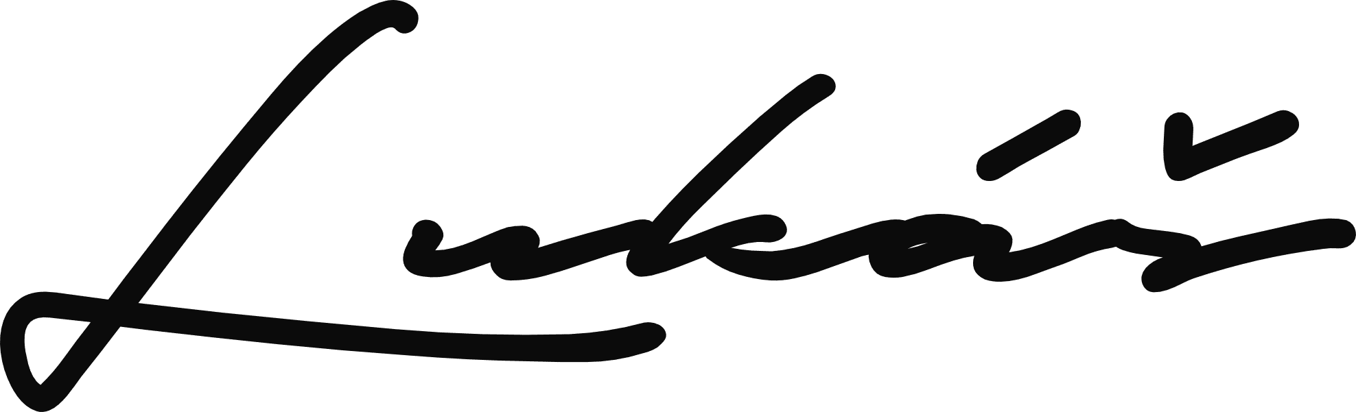 Podpis